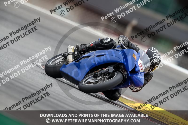 motorbikes;no limits;october 2019;peter wileman photography;portimao;portugal;trackday digital images